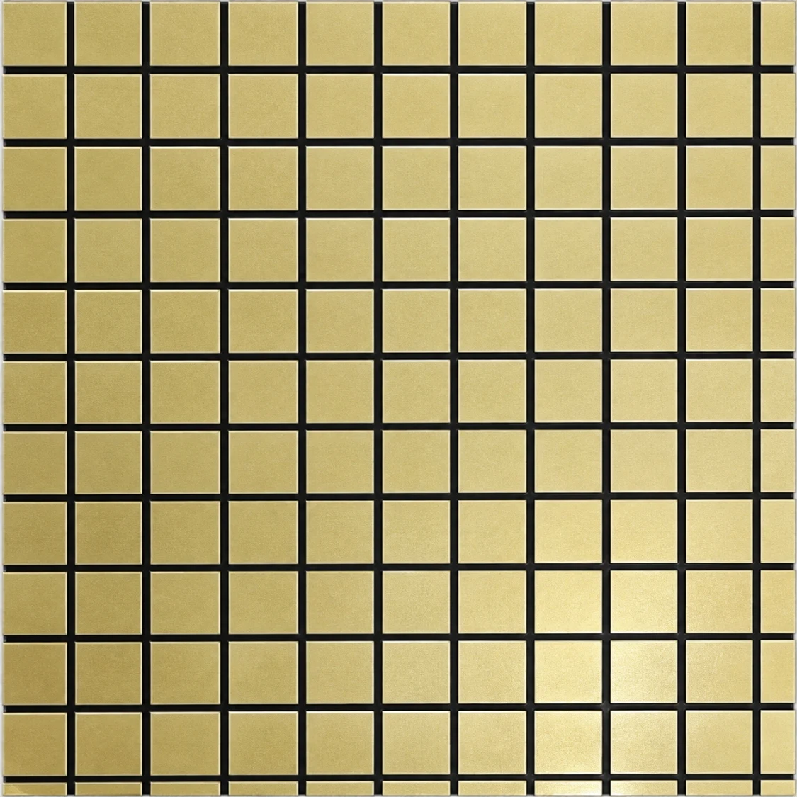 Mosaic Tiles application mockup
