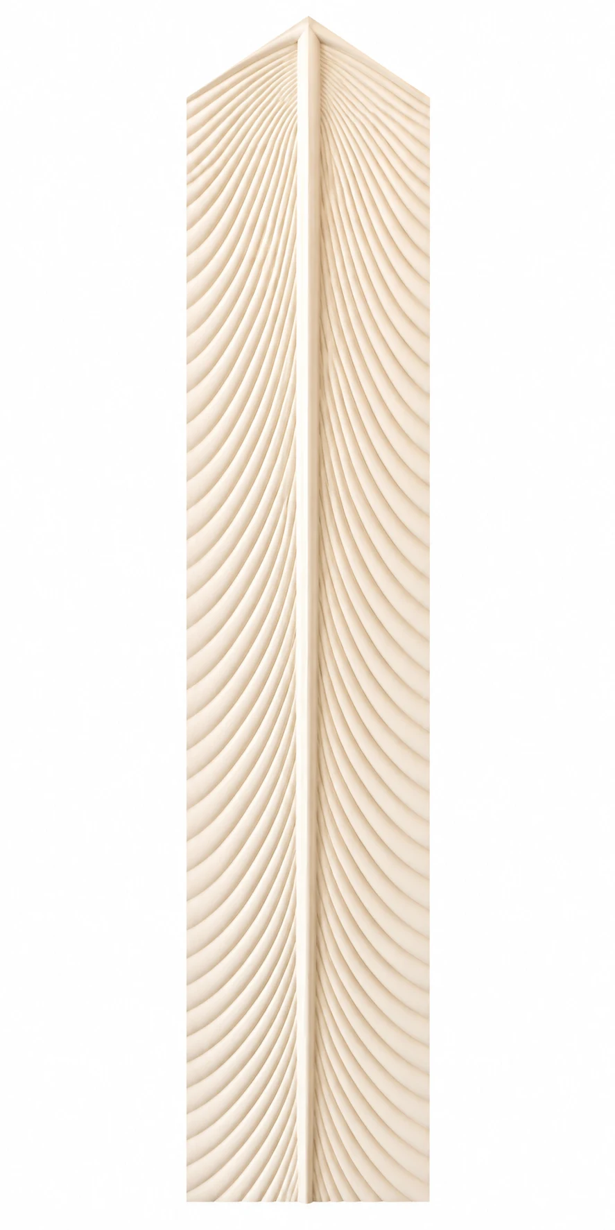 PU Stone Panels & Flexible Stone Veneer