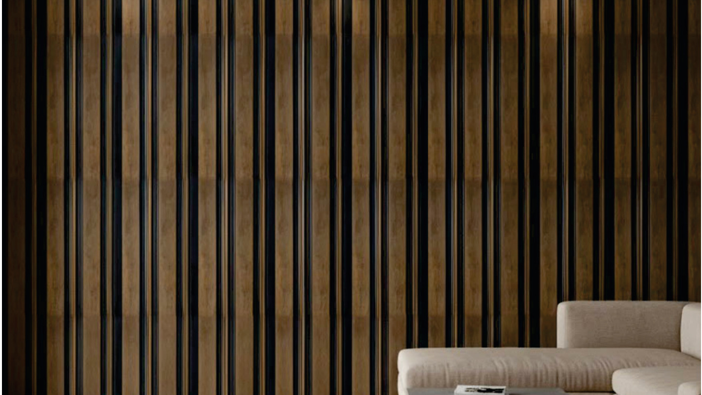 Exterior Wall Cladding & HPL Panels: Weatherproof Architectural Surfaces